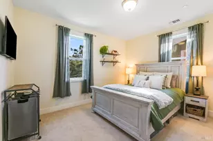 2668 Franz Kafka Ave, Santa Rosa, CA 95404 - Photo 19