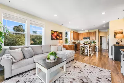 2668 Franz Katka Avenue, Santa Rosa, CA 95404 - Photo 1