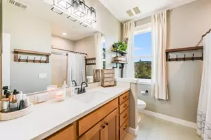 2668 Franz Kafka Ave, Santa Rosa, CA 95404 - Photo 15