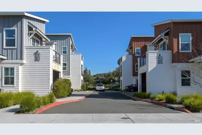 2668 Franz Kafka Avenue, Santa Rosa, CA 95404 - Photo 1