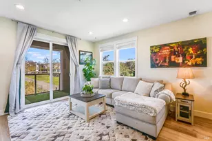 2668 Franz Katka Ave, Santa Rosa, CA 95404 - Photo 9