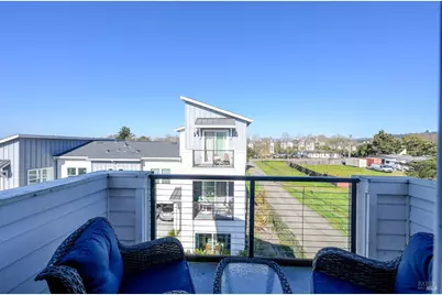 2668 Franz Kafka Avenue, Santa Rosa, CA 95404 - Photo 19