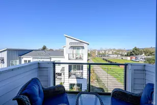 2668 Franz Kafka Ave, Santa Rosa, CA 95404 - Photo 19