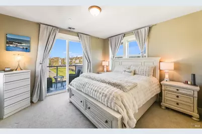 2668 Franz Kafka Avenue, Santa Rosa, CA 95404 - Photo 15
