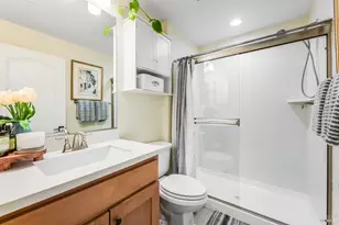 2668 Franz Kafka Ave, Santa Rosa, CA 95404 - Photo 11