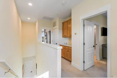2668 Franz Kafka Avenue, Santa Rosa, CA 95404 - Photo 13