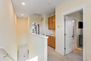 2668 Franz Kafka Ave, Santa Rosa, CA 95404 - Photo 13