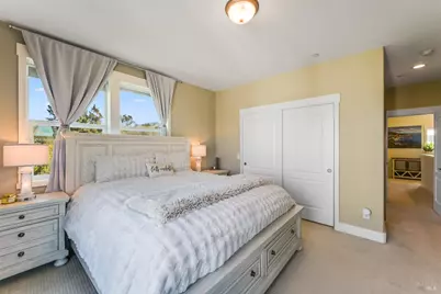 2668 Franz Kafka Avenue, Santa Rosa, CA 95404 - Photo 13