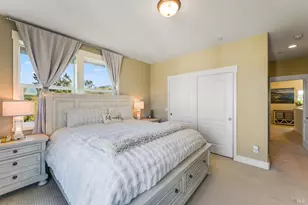 2668 Franz Kafka Ave, Santa Rosa, CA 95404 - Photo 13