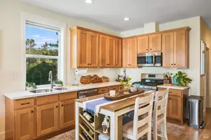 2668 Franz Kafka Ave, Santa Rosa, CA 95404 - Photo 7