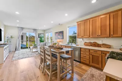 2668 Franz Kafka Avenue, Santa Rosa, CA 95404 - Photo 3