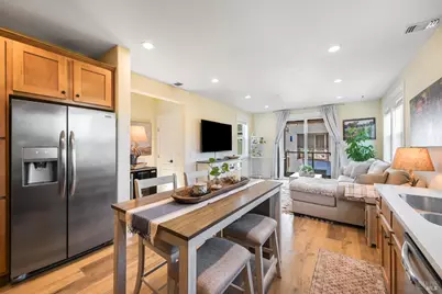 2668 Franz Kafka Avenue, Santa Rosa, CA 95404 - Photo 5