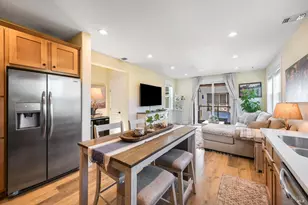 2668 Franz Kafka Ave, Santa Rosa, CA 95404 - Photo 5