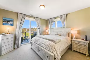 2668 Franz Katka Ave, Santa Rosa, CA 95404 - Photo 15