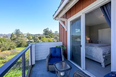2668 Franz Kafka Avenue, Santa Rosa, CA 95404 - Photo 17