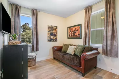2668 Franz Kafka Avenue, Santa Rosa, CA 95404 - Photo 11