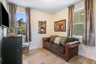 2668 Franz Kafka Ave, Santa Rosa, CA 95404 - Photo 11