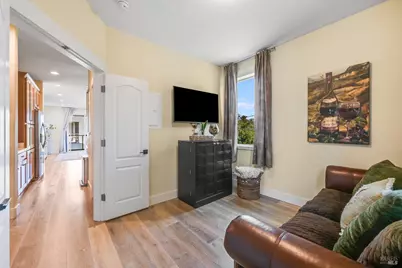 2668 Franz Kafka Avenue, Santa Rosa, CA 95404 - Photo 9