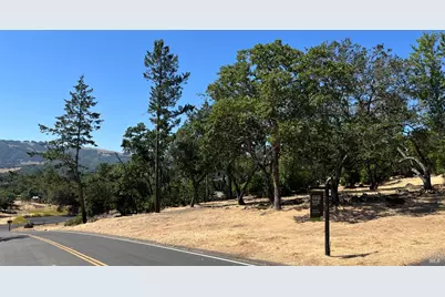 2730 Bennett Ridge Road, Santa Rosa, CA 95404 - Photo 3