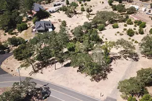 2730 Bennett Ridge Rd, Santa Rosa, CA 95404 - Photo 1