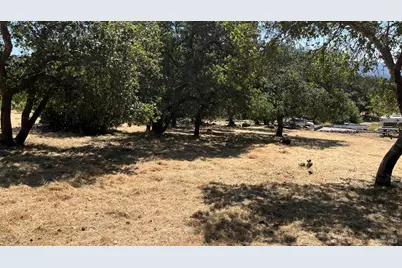 2730 Bennett Ridge Road, Santa Rosa, CA 95404 - Photo 5