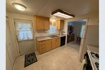 82 Charro Drive, Santa Rosa, CA 95401 - Photo 7