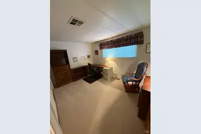 82 Charro Drive, Santa Rosa, CA 95401 - Photo 21