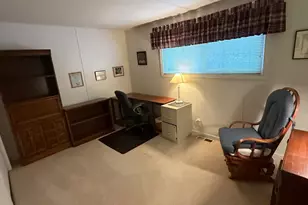 82 Charro Dr, Santa Rosa, CA 95401 - Photo 21