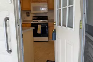 82 Charro Dr, Santa Rosa, CA 95401 - Photo 3