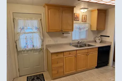 82 Charro Drive, Santa Rosa, CA 95401 - Photo 5