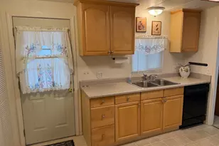 82 Charro Dr, Santa Rosa, CA 95401 - Photo 5