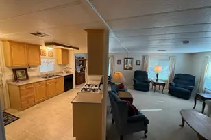 82 Charro Dr, Santa Rosa, CA 95401 - Photo 9