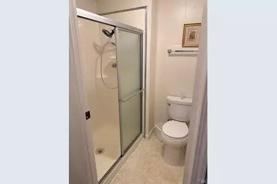 82 Charro Drive, Santa Rosa, CA 95401 - Photo 19