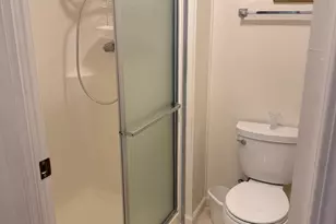 82 Charro Dr, Santa Rosa, CA 95401 - Photo 19