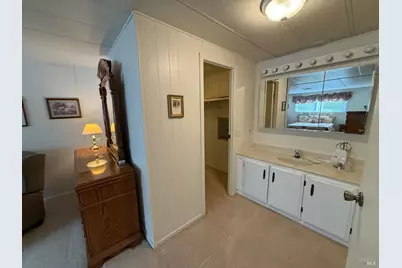 82 Charro Drive, Santa Rosa, CA 95401 - Photo 17