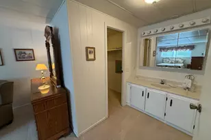 82 Charro Dr, Santa Rosa, CA 95401 - Photo 17