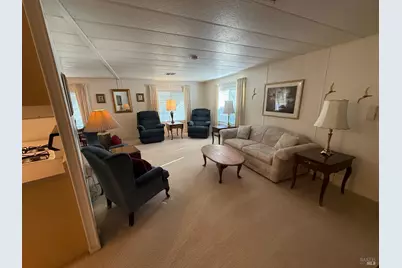 82 Charro Drive, Santa Rosa, CA 95401 - Photo 13