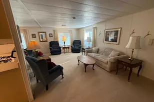 82 Charro Dr, Santa Rosa, CA 95401 - Photo 13