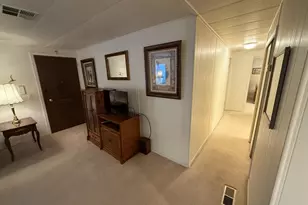 82 Charro Dr, Santa Rosa, CA 95401 - Photo 15