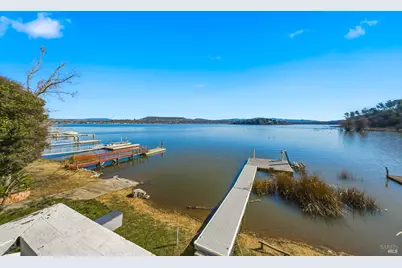 5740 Sunrise Drive, Lower Lake, CA 95457 - Photo 31