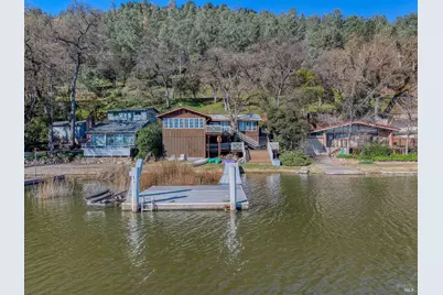 5740 Sunrise Drive, Lower Lake, CA 95457 - Photo 49
