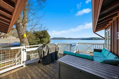 5740 Sunrise Drive, Lower Lake, CA 95457 - Photo 37