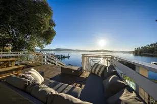 5740 Sunrise Dr, Lower Lake, CA 95457 - Photo 39