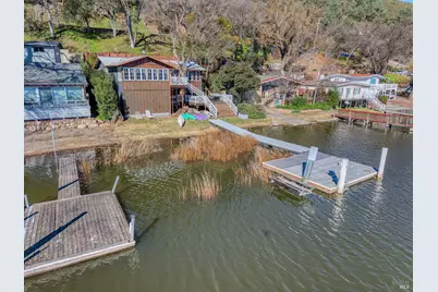 5740 Sunrise Drive, Lower Lake, CA 95457 - Photo 55