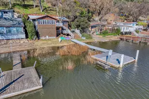 5740 Sunrise Dr, Lower Lake, CA 95457 - Photo 55