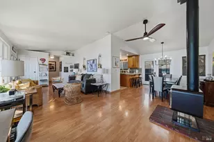 5740 Sunrise Dr, Lower Lake, CA 95457 - Photo 9