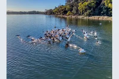 5740 Sunrise Drive, Lower Lake, CA 95457 - Photo 79