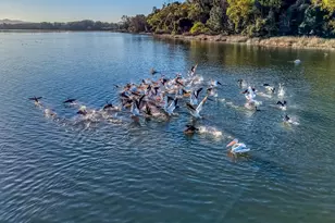 5740 Sunrise Dr, Lower Lake, CA 95457 - Photo 79