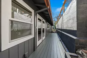 5740 Sunrise Dr, Lower Lake, CA 95457 - Photo 45