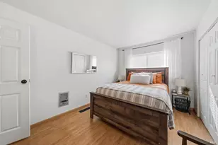 5740 Sunrise Dr, Lower Lake, CA 95457 - Photo 23